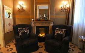 Hotel Metropole Venezia